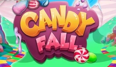 Candy Fall