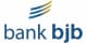 Bank BSI logo