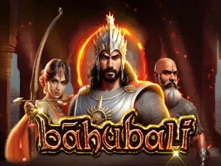 Baahubali game thumbnail