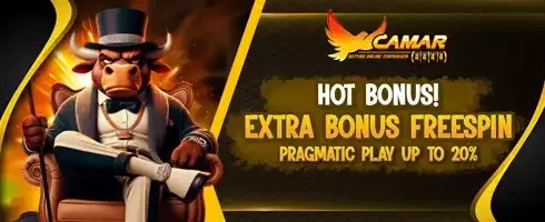 200 Free Spins Slot Pragmatic Play promotion