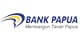 Bank BRI logo