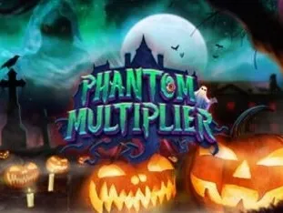 Phantom Multiplier game thumbnail