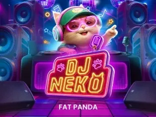 Dj Neko (1) game thumbnail