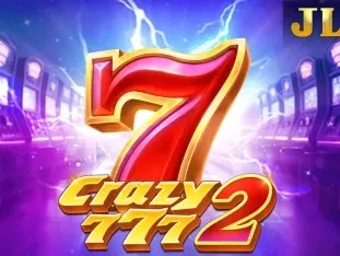 Crazy777 2 game thumbnail