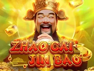 Zhao Cai Jin Bao thumbnail